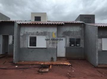 Imagem 1 · Casa de Condomínio para venda em Vila Santa Catarina, Dourad