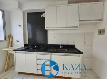 Imagem 1 · Apartamento para venda em Parque Esplanada III, Valparaíso d