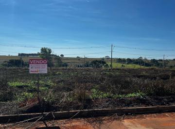 Imagem 1 · Terreno para venda em Centro, Itapuranga