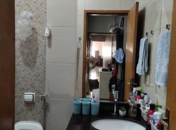 Imagem 1 · Casa para venda em Anápolis