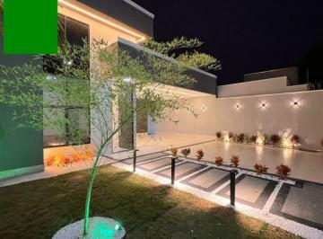 Imagem 1 · Casa para venda em Parque Amazônia, Goiânia