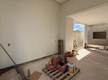 Imagem 1 · Casa para venda em Centro, Itapuranga