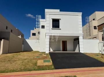 Imagem 1 · Casa de Condomínio para venda em Jardins Marselha, Aparecida