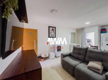 Imagem 1 · Casa de Condomínio para venda em Jardim Gardênia, Goiânia