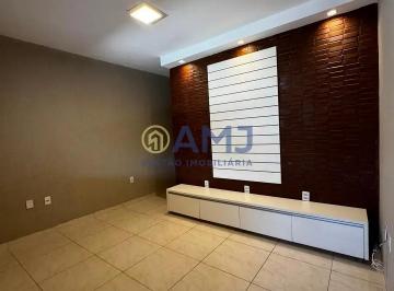 Imagem 1 · Casa para venda em Jardim São José, Goiânia