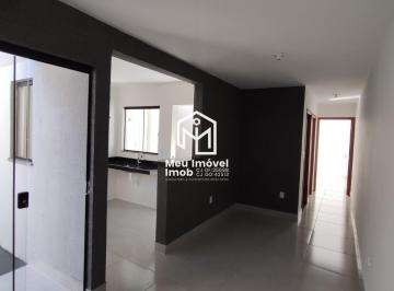 Imagem 1 · Apartamento para venda em Vila Guará, Luziânia