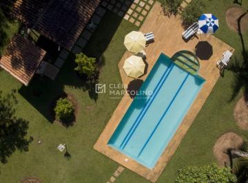 Imagem 1 · Sítio para venda em Abadia, Louveira