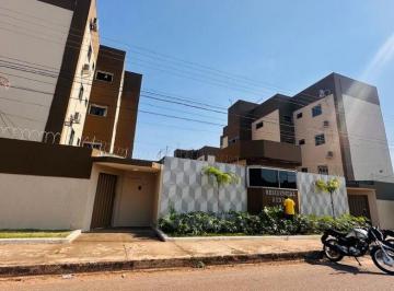 Imagem 1 · Apartamento para venda em Agenor de Carvalho, Porto Velho