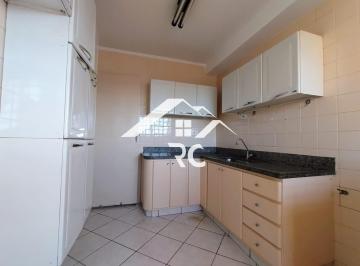 Imagem 1 · Apartamento para venda em Vila Maria, Rio Verde