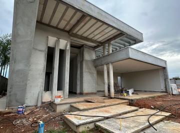 Imagem 1 · Casa para venda em Condomínio Meridian, Goianésia
