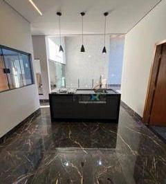 Imagem 1 · Casa para venda em Vila Planalto, Campo Grande