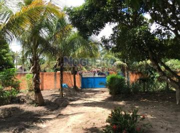 Imagem 1 · Terreno para venda em Jorge Teixeira, Ji-Paraná