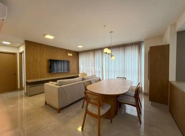 Imagem 1 · Apartamento para venda em Setor Marista, Goiânia