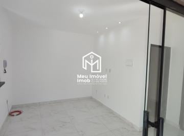 Imagem 1 · Casa para venda em Vila Guará, Luziânia
