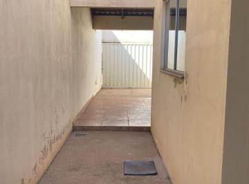 Imagem 1 · Casa para venda em Paranaíba, Itumbiara
