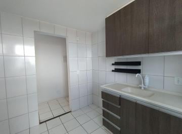 Imagem 1 · Apartamento para venda em Vila Jardim São Judas Tadeu, Goiân