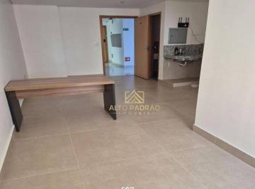 Imagem 1 · Conjunto Comercial-Sala para venda em Setor Oeste, Goiânia