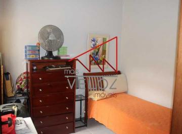 Imagem 1 · Apartamento para venda em Glória, Rio de Janeiro