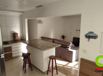 Imagem 1 · Cobertura para venda em Santa Ângela, Poços de Caldas