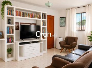 Imagem 1 · Apartamento para venda em Setor dos Afonsos, Aparecida de Go
