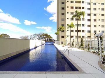 Imagem 1 · Apartamento para venda em Vila Rosa, Goiânia