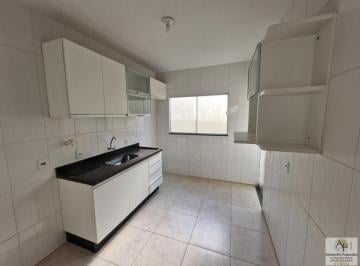 Imagem 1 · Casa para venda em Vila Brasília, Aparecida de Goiânia