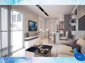 Imagem 1 · Apartamento para venda em Duarte Silveira, Petrópolis