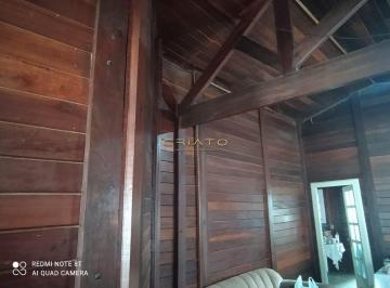 Imagem 1 · Casa para venda em Anápolis City, Anápolis