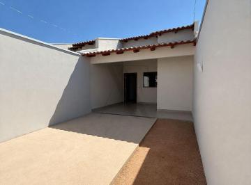Imagem 1 · Casa para venda em Colina Park Residencial, Goianésia