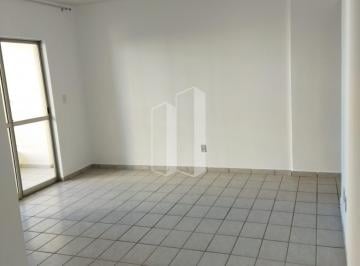 Imagem 1 · Apartamento para venda em Alto da Glória, Goiânia
