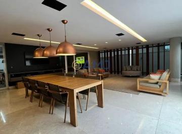 Imagem 1 · Sobrado para venda em Alphaville Flamboyant Residencial Arag