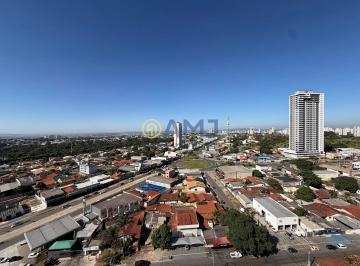Imagem 1 · Apartamento para venda em Setor Bela Vista, Goiânia