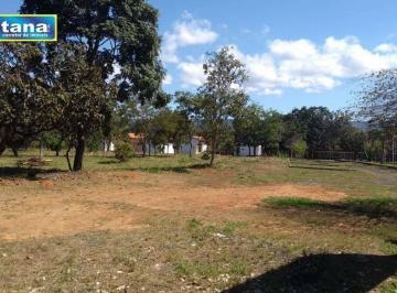Imagem 1 · Casa de Condomínio para venda em Jardim Metodista, Caldas No