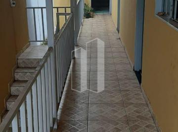 Imagem 1 · Kitnet e Studio para venda em Residencial Alice Barbosa, Goi