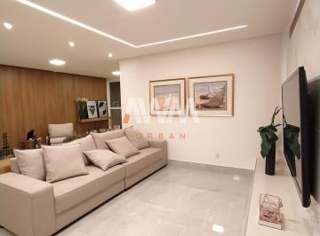 Imagem 1 · Sobrado para venda em Jardim Atlântico, Goiânia