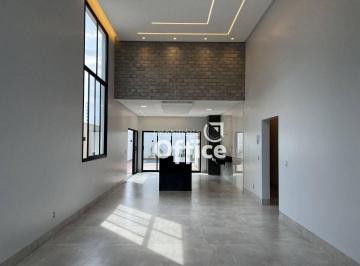 Imagem 1 · Casa para venda em Anápolis