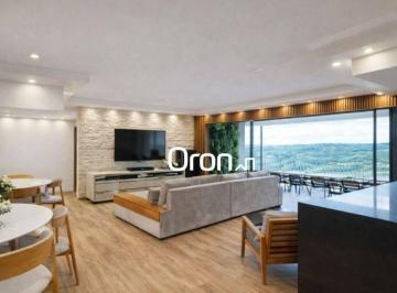 Imagem 1 · Apartamento para venda em Setor Goiânia 2, Goiânia