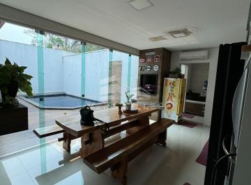 Imagem 1 · Casa de Condomínio para venda em Nova Esperança, Porto Velho