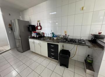 Imagem 1 · Apartamento para venda em Vila Santana, Anápolis
