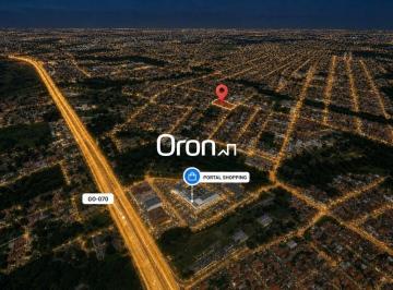 Imagem 1 · Terreno para venda em Setor Parque Tremendão, Goiânia