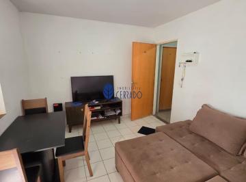 Imagem 1 · Apartamento para venda em Conjunto IAPC, Anápolis