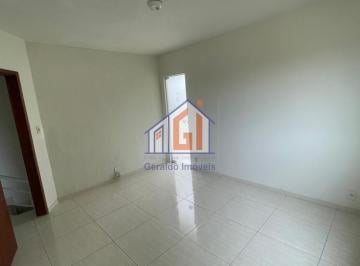 Imagem 1 · Casa para venda e aluguel em Parque Hotel, Araruama