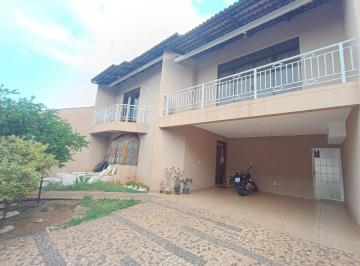 Imagem 1 · Casa para venda em Jardim da Luz, Goiânia