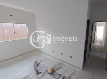 Imagem 1 · Casa para venda em Nova Lima, Campo Grande