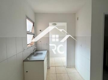 Imagem 1 · Apartamento para venda em Parque Laranjeiras, Rio Verde