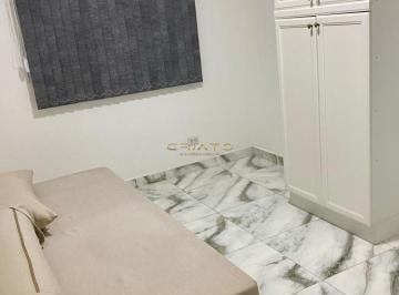 Imagem 1 · Apartamento para venda em Residencial Cerejeiras, Anápolis