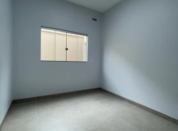 Imagem 1 · Casa para venda em Residencial Solar dos Ataídes 2ª Etapa, R