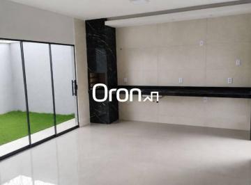 Imagem 1 · Casa para venda em Jardim Boa Esperança, Aparecida de Goiâni