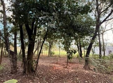 Imagem 1 · Terreno para venda em Área Rural de Pirenópolis, Pirenópolis