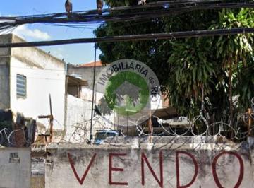Imagem 1 · Terreno para venda em Riachuelo, Rio de Janeiro